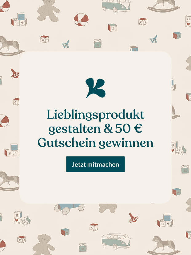 Gewinnspiel Cam Cam Copenhagen