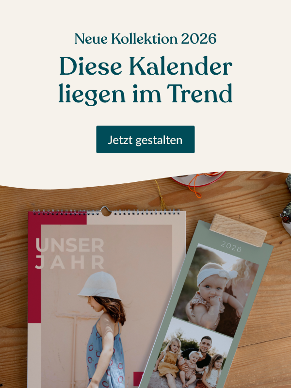 Diese Designs sind die Trends für 2025 Neue Kollektion