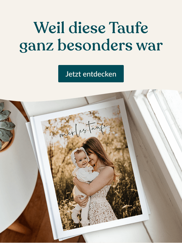 Fühlt sich gut an. Die neuen Fotobücher