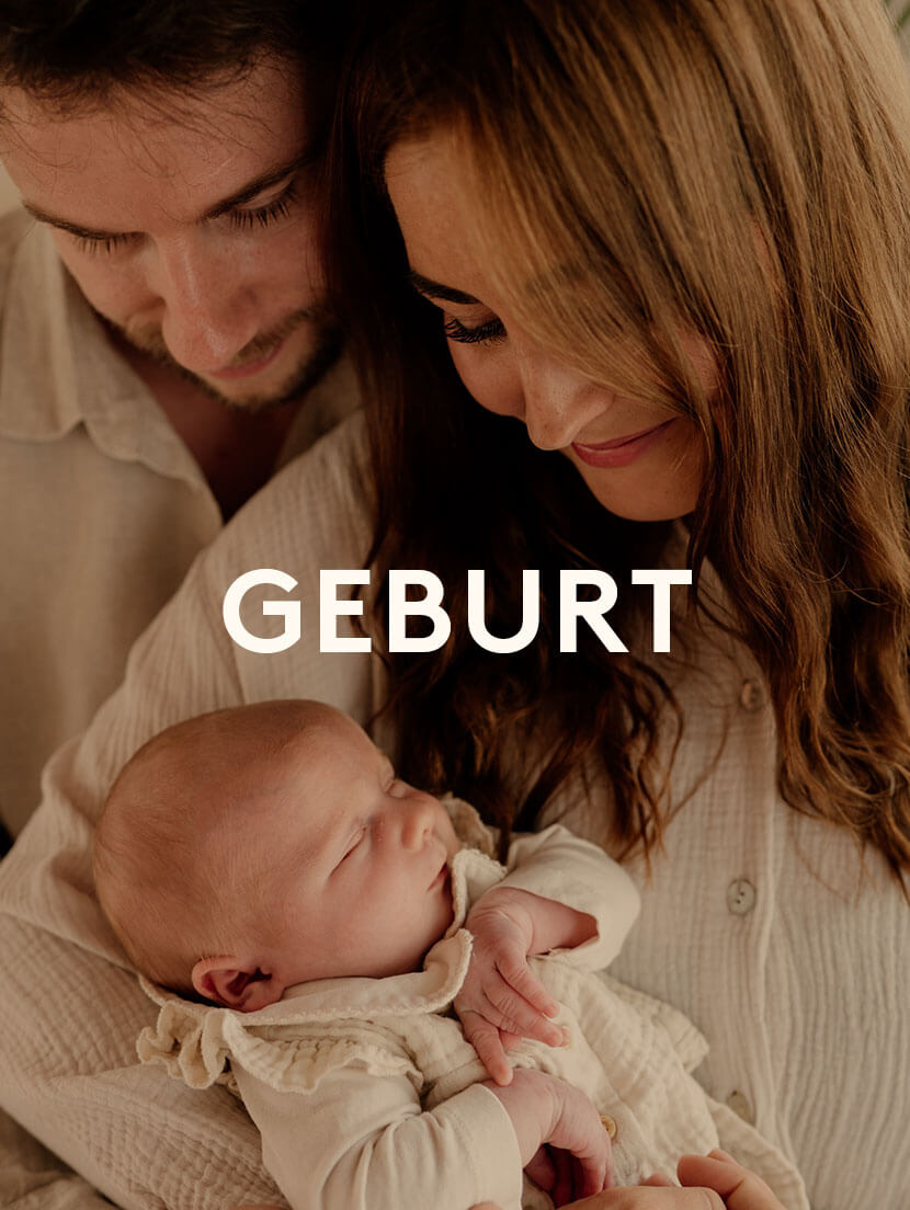 Individuell wie Ihr Schatz Zu allen Karten