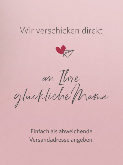 Download Danke mama zitate For iPhone