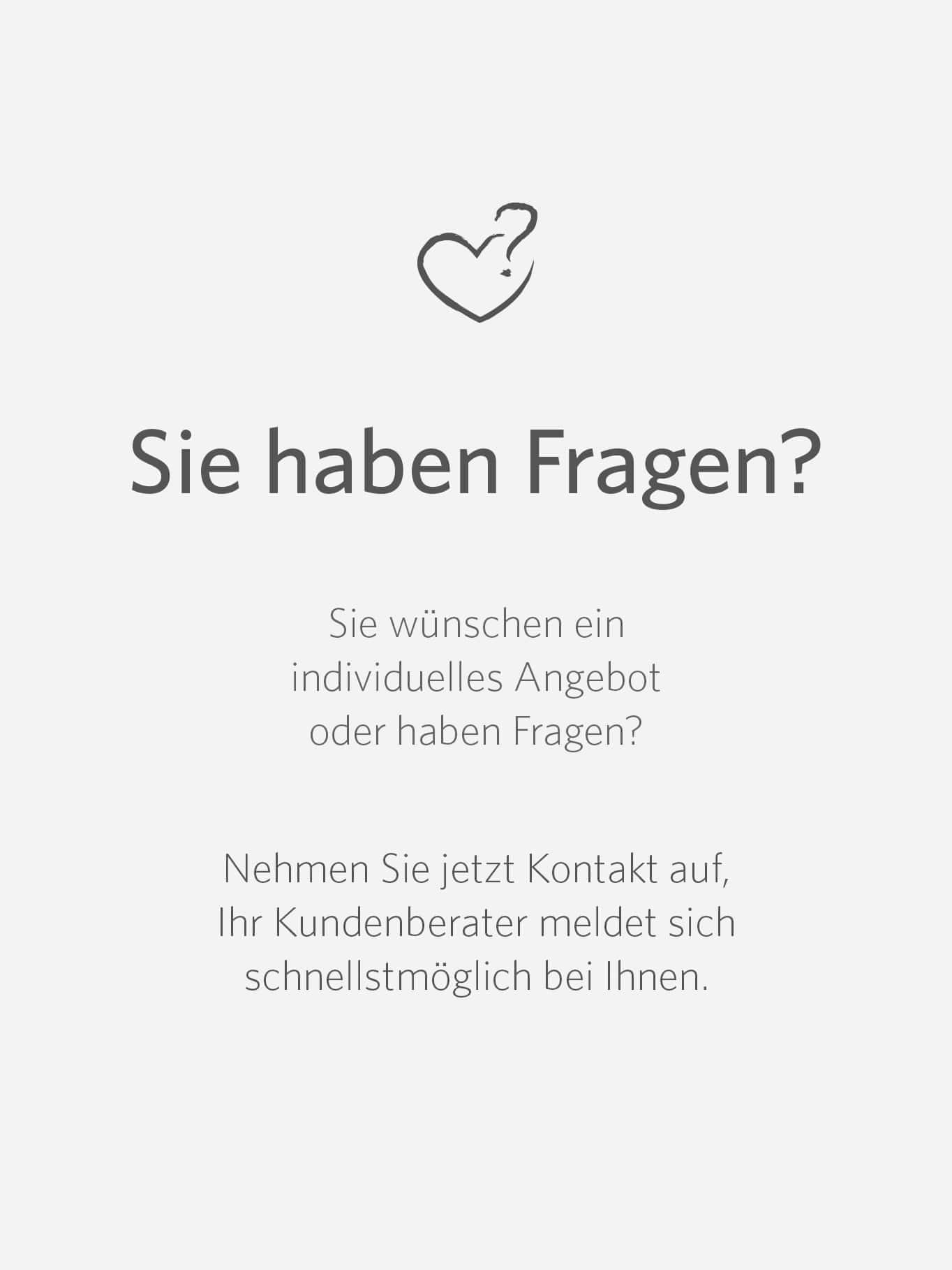 Anfrage senden Anfrage senden