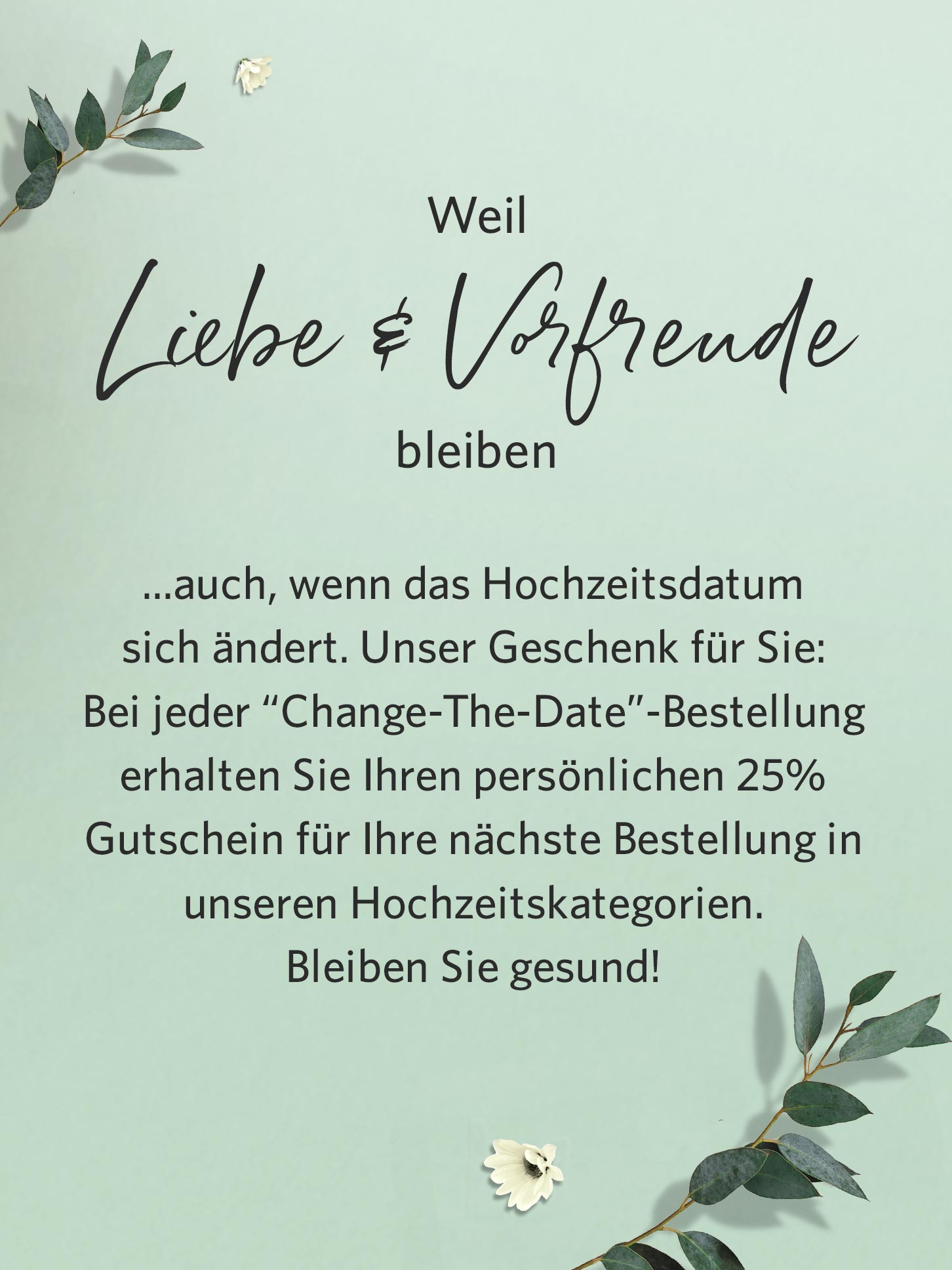 Get Bleiben sie gesund sprueche For iPhone Free