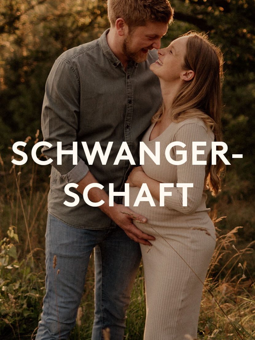 So gelingt die Verkündung Zu allen Karten